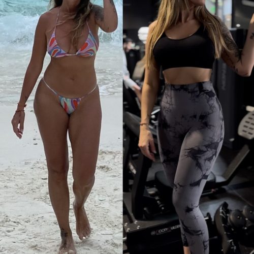 ??????????